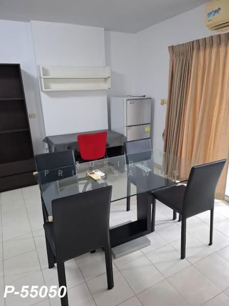 City Home Sukhumvit : ซิตี้โฮม สุขุมวิท, กรุงเทพ, ถนนอุดมสุข, บางนา, กรุงเทพ, 69 ตร.ม., คอนโด ให้เช่า, โดย Susira Prueksawun, 500368043 - DDproperty.com