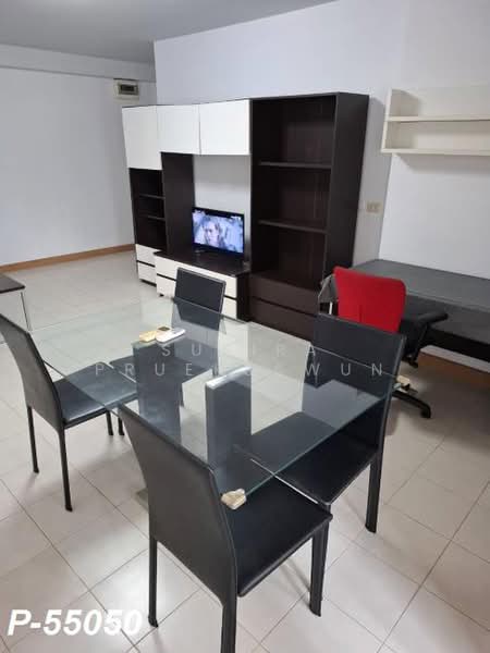 City Home Sukhumvit : ซิตี้โฮม สุขุมวิท, กรุงเทพ, ถนนอุดมสุข, บางนา, กรุงเทพ, 69 ตร.ม., คอนโด ให้เช่า, โดย Susira Prueksawun, 500368043 - DDproperty.com