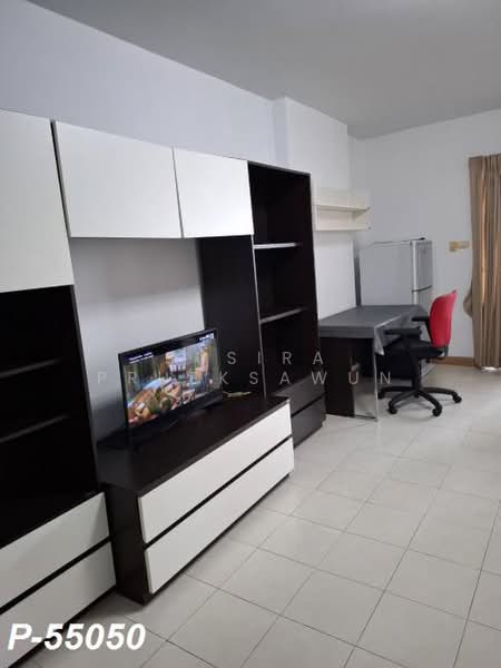 City Home Sukhumvit : ซิตี้โฮม สุขุมวิท, กรุงเทพ, ถนนอุดมสุข, บางนา, กรุงเทพ, 69 ตร.ม., คอนโด ให้เช่า, โดย Susira Prueksawun, 500368043 - DDproperty.com