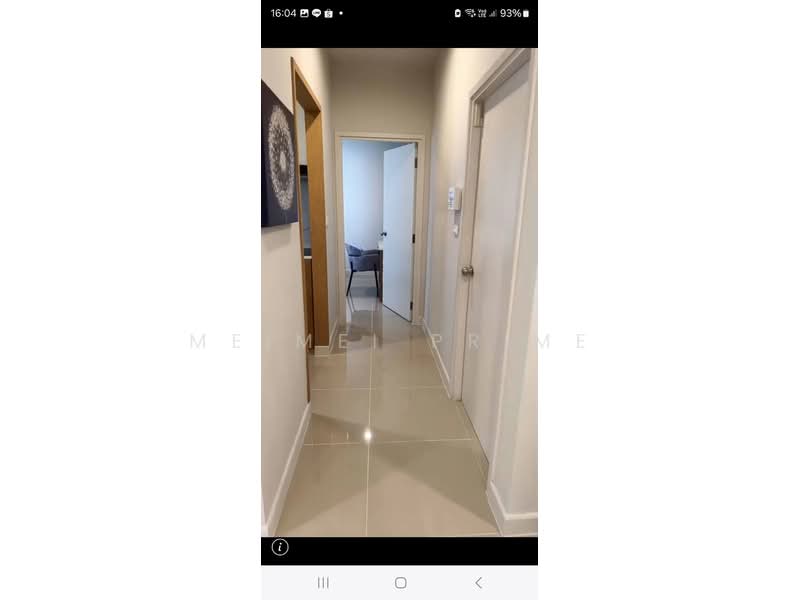 Anasiri Paklok, Phuket, Tha Ruea-Muang Mai Road, Pa Khlok, Thalang, Phuket, 3 Bedrooms, 148 sqm, Single Detached House For Rent, by MeiMei Prime, 500368044 - DDproperty.com