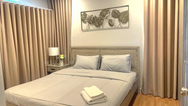 Anasiri Paklok : อณาสิริ ป่าคลอก, ภูเก็ต, Tha Ruea-Muang Mai Road, ป่าคลอก, ถลาง, ภูเก็ต, 148 ตร.ม., บ้านเดี่ยว ให้เช่า, โดย MeiMei Prime, 500368044 - DDproperty.com