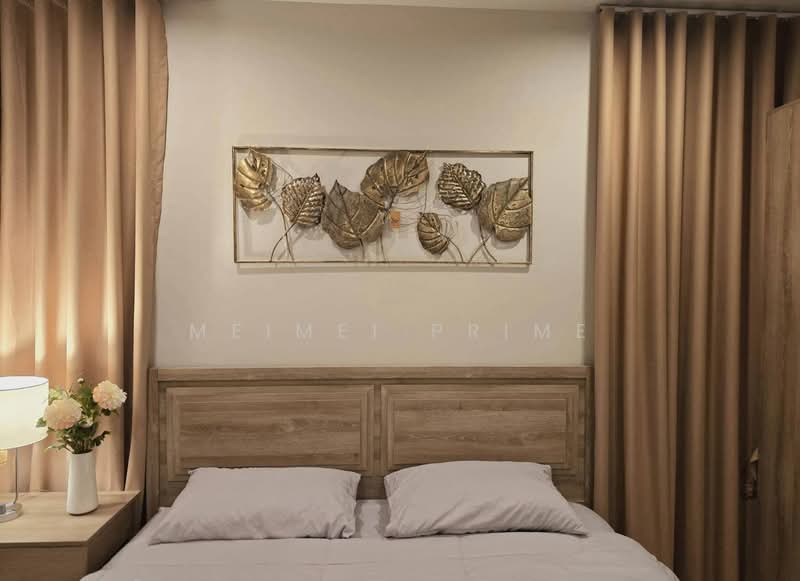 Anasiri Paklok, Phuket, Tha Ruea-Muang Mai Road, Pa Khlok, Thalang, Phuket, 3 Bedrooms, 148 sqm, Single Detached House For Rent, by MeiMei Prime, 500368044 - DDproperty.com