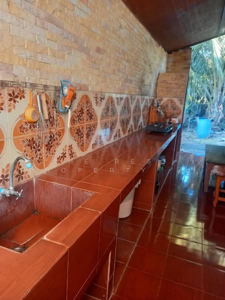 บ้านเดี่ยวพร้อมที่ดินสูงเม่น แพร่, Phrae, Phra Luang, Sung Men, Phrae, 4 Bedrooms, 150 sqm, Single Detached House For Sale, by The Best Property ตู่, 500368045 - DDproperty.com