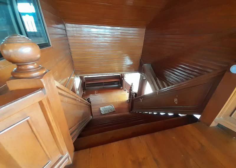บ้านเดี่ยวพร้อมที่ดินสูงเม่น แพร่, แพร่, พระหลวง, สูงเม่น, แพร่, 150 ตร.ม., บ้านเดี่ยว ขาย, โดย The Best Property ตู่, 500368045 - DDproperty.com
