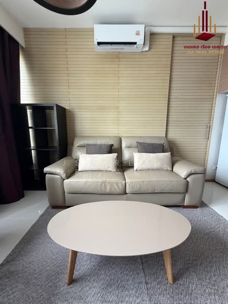 The Emporio Place : ดิ เอ็มโพริโอ เพลส, กรุงเทพ, 93 ซอยสุขุมวิท 24 ถนนสุุขุมวิท, คลองตัน, คลองเตย, กรุงเทพ, 50 ตร.ม., คอนโด ให้เช่า, โดย JSA REAL ESTATE, 500368048 - DDproperty.com