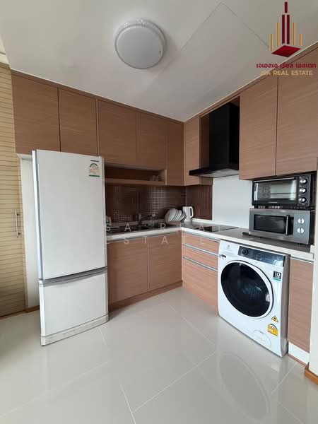 The Emporio Place : ดิ เอ็มโพริโอ เพลส, กรุงเทพ, 93 ซอยสุขุมวิท 24 ถนนสุุขุมวิท, คลองตัน, คลองเตย, กรุงเทพ, 50 ตร.ม., คอนโด ให้เช่า, โดย JSA REAL ESTATE, 500368048 - DDproperty.com
