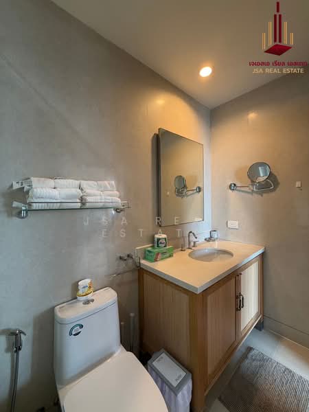 The Emporio Place : ดิ เอ็มโพริโอ เพลส, กรุงเทพ, 93 ซอยสุขุมวิท 24 ถนนสุุขุมวิท, คลองตัน, คลองเตย, กรุงเทพ, 50 ตร.ม., คอนโด ให้เช่า, โดย JSA REAL ESTATE, 500368048 - DDproperty.com
