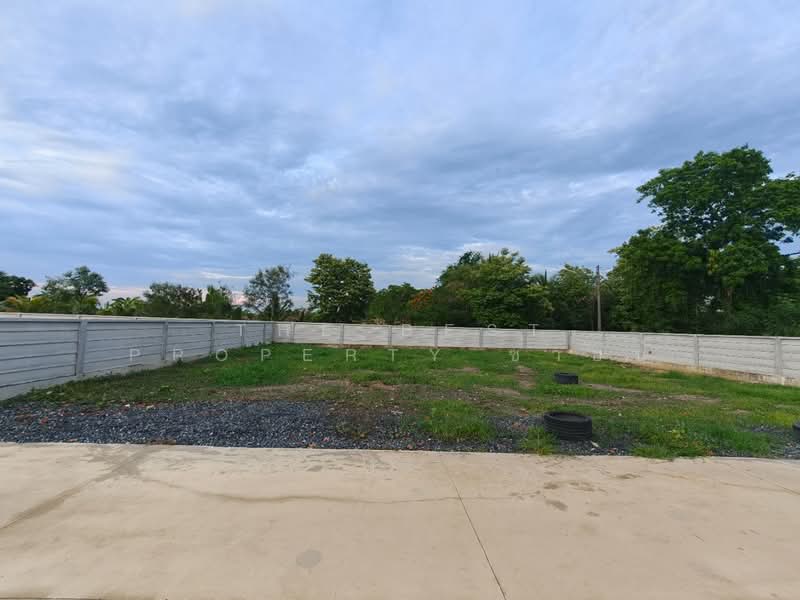 ที่ดินท่าไข่ ฉะเชิงเทรา, Chachoengsao, Tha Khai, Muang Chachoengsao, Chachoengsao, , 360 sqm, Land For Sale, by The Best Property ซายน์, 500368049 - DDproperty.com