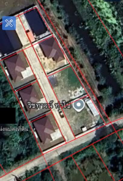 ที่ดินท่าไข่ ฉะเชิงเทรา, Chachoengsao, Tha Khai, Muang Chachoengsao, Chachoengsao, , 360 sqm, Land For Sale, by The Best Property ซายน์, 500368049 - DDproperty.com