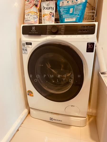 The Royal Maneeya, Bangkok, Rajdamri, Lumphini, Pathum Wan, Bangkok, 2 Bedrooms, 110 sqm, Condo For Rent, by PROPMATCH CO., LTD., 500368054 - DDproperty.com