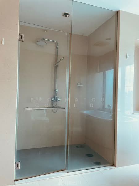 The Royal Maneeya, Bangkok, Rajdamri, Lumphini, Pathum Wan, Bangkok, 2 Bedrooms, 110 sqm, Condo For Rent, by PROPMATCH CO., LTD., 500368054 - DDproperty.com
