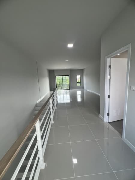 The Connect BizTown Bangna km.5 - Srinakarin, Samut Prakan, Bang Kaeo, Bang Plee, Samut Prakan, , 187 sqm, Shophouse For Sale, by คุณมด, 500368071 - DDproperty.com