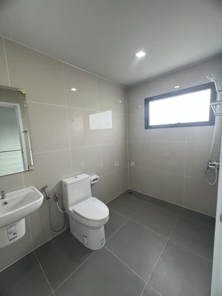 The Connect BizTown Bangna km.5 - Srinakarin, Samut Prakan, Bang Kaeo, Bang Plee, Samut Prakan, , 187 sqm, Shophouse For Sale, by คุณมด, 500368071 - DDproperty.com