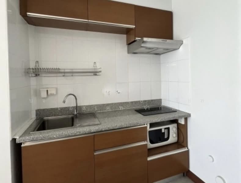 S&S Sukhumvit 101/1, Bangkok, 188 Sukhumvit 101/1 Road, Bang Na, Bangkok, 1 Bedroom, 35 sqm, Condo For Sale, by AREA66 Real Estate Co.,Ltd, 500368072 - DDproperty.com