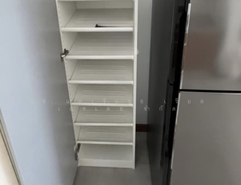 S&S Sukhumvit 101/1, Bangkok, 188 Sukhumvit 101/1 Road, Bang Na, Bangkok, 1 Bedroom, 35 sqm, Condo For Sale, by AREA66 Real Estate Co.,Ltd, 500368072 - DDproperty.com