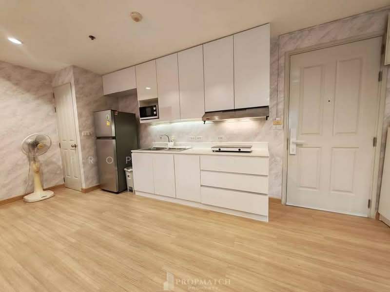 Baan Sathorn Chao Phraya, Bangkok, 931 Charoen Nakhon 15 A Alley, Khlong Ton Sai, Khlong San, Bangkok, 3 Bedrooms, 140 sqm, Condo For Rent, by PROPMATCH CO., LTD., 500368073 - DDproperty.com