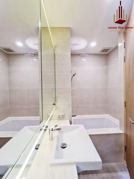 Noble BE33, Bangkok, 19 Soi Sukhumvit 33, Khlong Tan Nua, Watthana, Bangkok, 2 Bedrooms, 59 sqm, Condo For Sale, by JSA REAL ESTATE, 500368074 - DDproperty.com