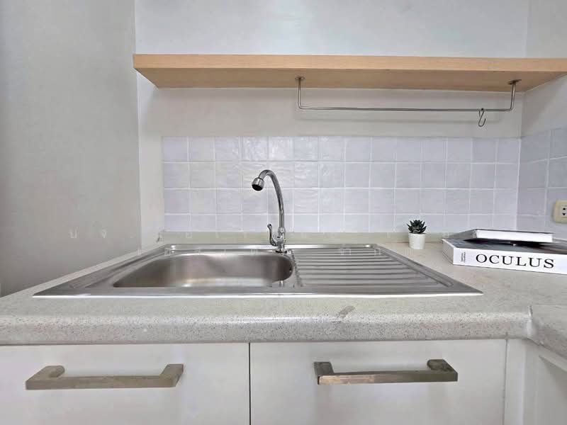 My Condo Sukhumvit 103 : มาย คอนโด สุขุมวิท 103, กรุงเทพ, สุขุมวิท 103, บางนา, บางนา, กรุงเทพ, 34 ตร.ม., คอนโด ขาย, โดย บจ.แอเรีย66 เรียล เอสเตท จำกัด, 500368077 - DDproperty.com