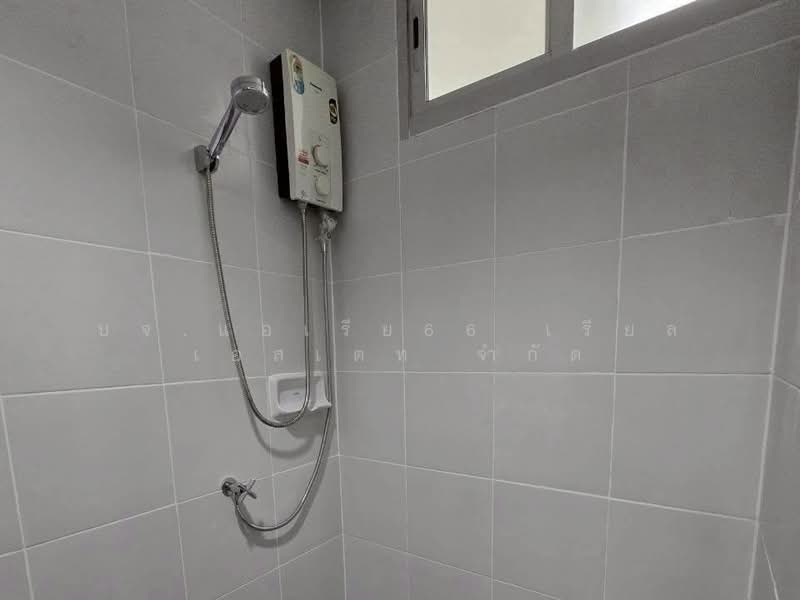 My Condo Sukhumvit 103 : มาย คอนโด สุขุมวิท 103, กรุงเทพ, สุขุมวิท 103, บางนา, บางนา, กรุงเทพ, 34 ตร.ม., คอนโด ขาย, โดย บจ.แอเรีย66 เรียล เอสเตท จำกัด, 500368077 - DDproperty.com