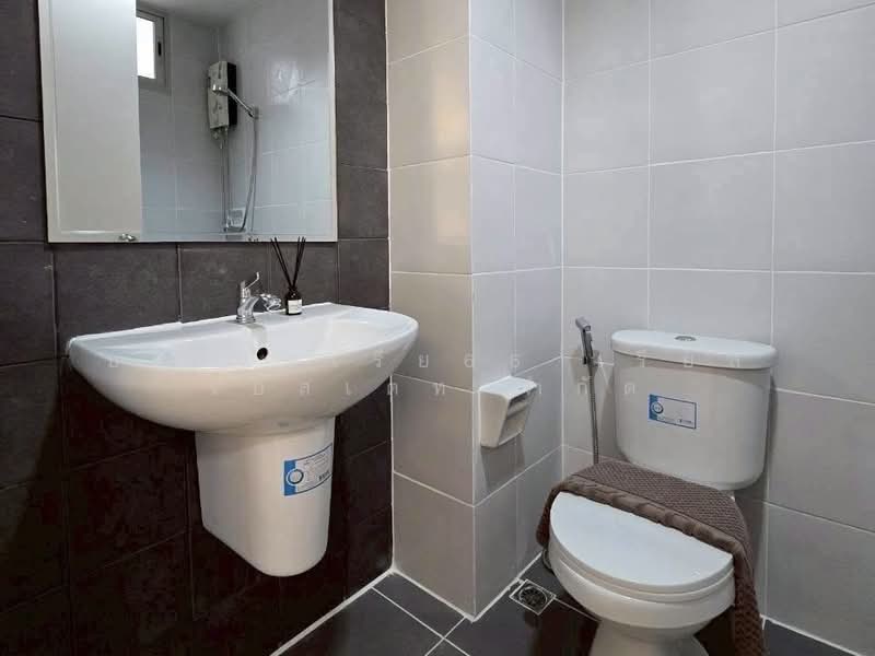 My Condo Sukhumvit 103 : มาย คอนโด สุขุมวิท 103, กรุงเทพ, สุขุมวิท 103, บางนา, บางนา, กรุงเทพ, 34 ตร.ม., คอนโด ขาย, โดย บจ.แอเรีย66 เรียล เอสเตท จำกัด, 500368077 - DDproperty.com