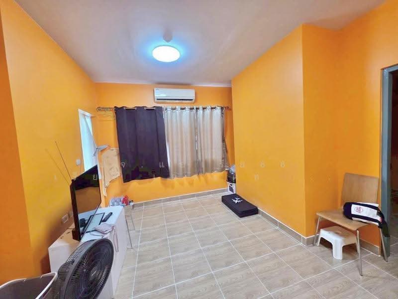 My Condo Sukhumvit 103 : มาย คอนโด สุขุมวิท 103, กรุงเทพ, สุขุมวิท 103, บางนา, กรุงเทพ, 35 ตร.ม., คอนโด ขาย, โดย บจ.แอเรีย66 เรียล เอสเตท จำกัด, 500368077 - DDproperty.com