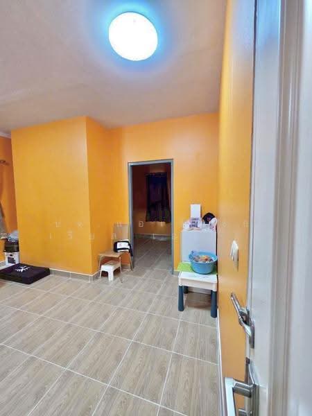 My Condo Sukhumvit 103, Bangkok, Sukhumvit 103, Bang Na, Bangkok, 1 Bedroom, 35 sqm, Condo For Sale, by AREA66 Real Estate Co.,Ltd, 500368077 - DDproperty.com