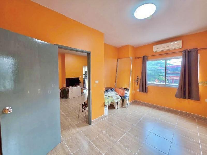 My Condo Sukhumvit 103, Bangkok, Sukhumvit 103, Bang Na, Bangkok, 1 Bedroom, 35 sqm, Condo For Sale, by AREA66 Real Estate Co.,Ltd, 500368077 - DDproperty.com