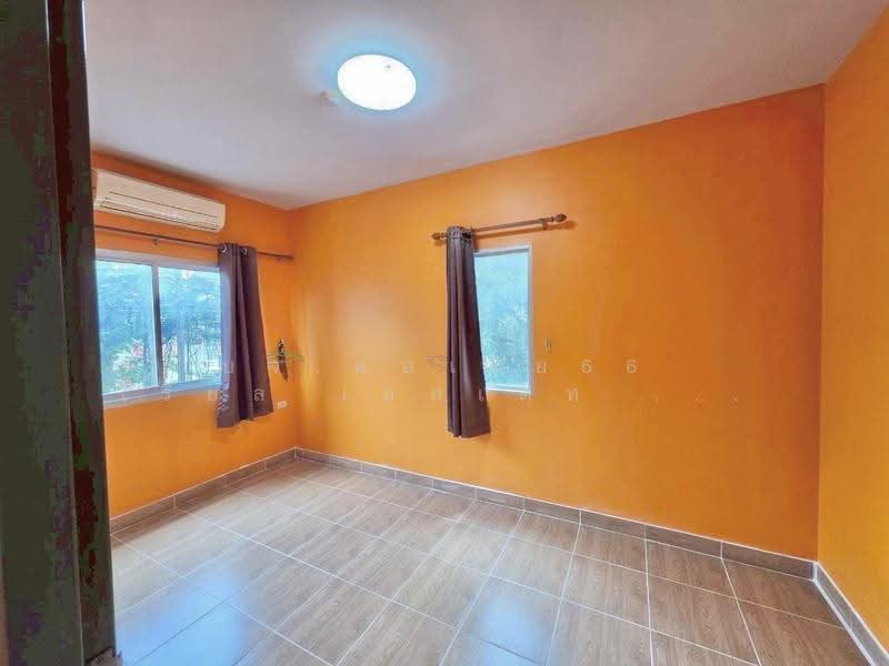 My Condo Sukhumvit 103, Bangkok, Sukhumvit 103, Bang Na, Bangkok, 1 Bedroom, 35 sqm, Condo For Sale, by AREA66 Real Estate Co.,Ltd, 500368077 - DDproperty.com