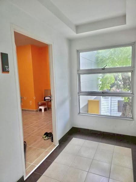 My Condo Sukhumvit 103, Bangkok, Sukhumvit 103, Bang Na, Bangkok, 1 Bedroom, 35 sqm, Condo For Sale, by AREA66 Real Estate Co.,Ltd, 500368077 - DDproperty.com