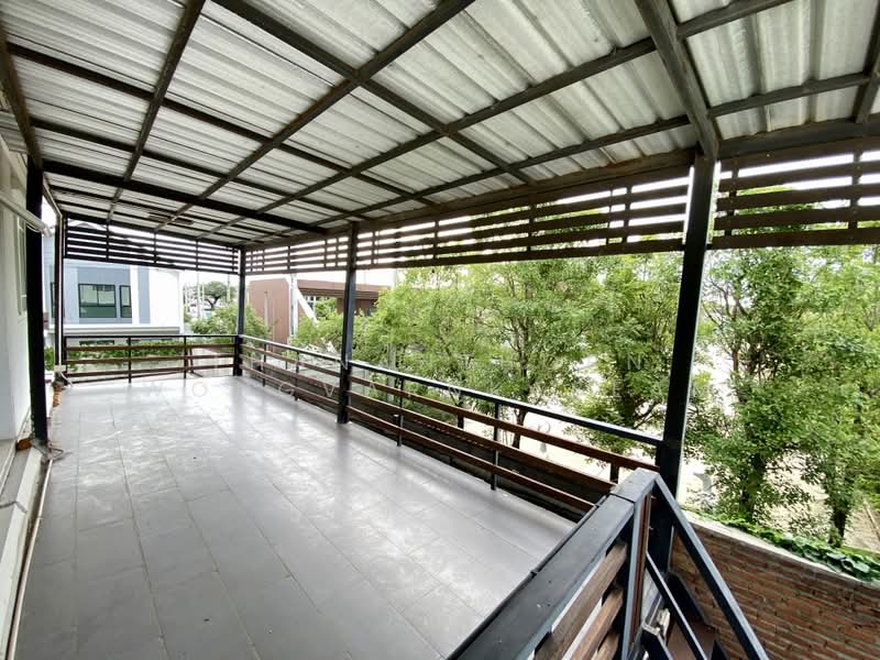 Manthana Ramintra-Wongwean, Bangkok, Kanchanaphisek Road, Khan Na Yao, Bangkok, 4 Bedrooms, 200 sqm, Single Detached House For Sale, by Thananthorn Wongvarnkaseam, 500368078 - DDproperty.com