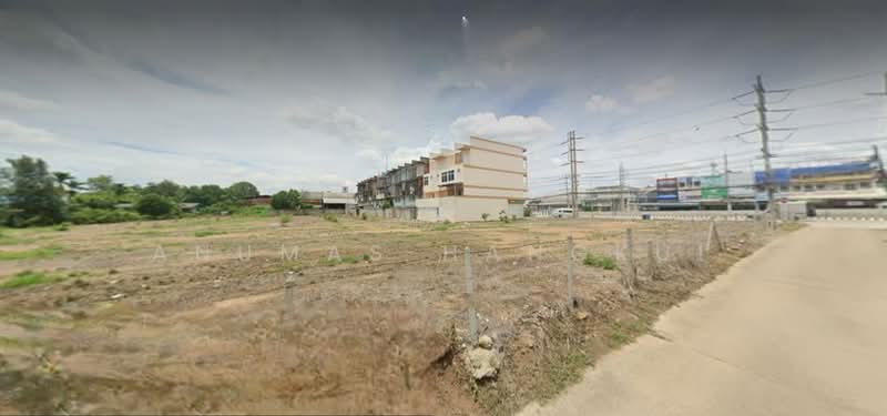 ขายด่วน! ที่ดินทำเลทองติดถนนเพชรเกษม จ.ราชบุรี (ถมแล้วทั้งแปลง) เหมาะสำหรับทำโชว์รูม, อพาร์ทเม้นท์, Ratchaburi, Chedi Hak, Muang Ratchaburi, Ratchaburi, , 12,024 sqm, Land For Sale, by Anumas Hangkul, 500368081 - DDproperty.com