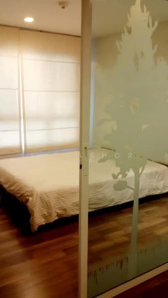 The Room Sukhumvit 79, Bangkok, 99 Sukhumvit Road 79, Phra Kanong Nua, Watthana, Bangkok, 1 Bedroom, 38 sqm, Condo For Rent, by Juthabhorn Uppachit (Amy), 500368091 - DDproperty.com