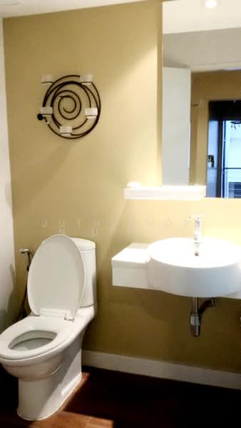 The Room Sukhumvit 79 : เดอะ รูม สุขุมวิท 79, กรุงเทพ, 99 ถนนสุขุมวิท 79, พระโขนงเหนือ, วัฒนา, กรุงเทพ, 38 ตร.ม., คอนโด ให้เช่า, โดย Juthabhorn Uppachit (Amy), 500368091 - DDproperty.com