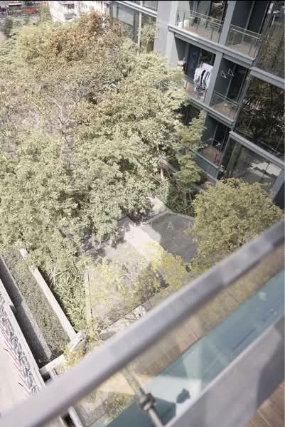 LAVIQ Sukhumvit 57, Bangkok, Soi Sukhumvit 57, Sukhumvit Road, Khlong Tan Nua, Watthana, Bangkok, 2 Bedrooms, 98 sqm, Condo For Rent, by Jomchanok Aswavibul, 500368094 - DDproperty.com