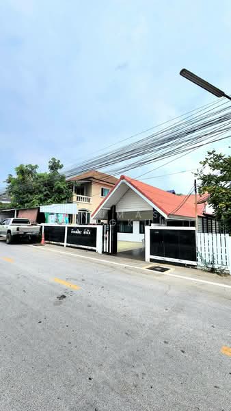 หลุดขาย! บ้านเดี่ยวหัวหิน 59.4 ตร.ว. เดินไปทะเล 100 เมตร ปล่อยเช่าก็ปัง อยู่เองก็ฟิน!, ประจวบคีรีขันธ์, หัวหิน, ประจวบคีรีขันธ์, 174 ตร.ม., บ้านเดี่ยว ขาย, โดย Anumas Hangkul, 500368096 - DDproperty.com