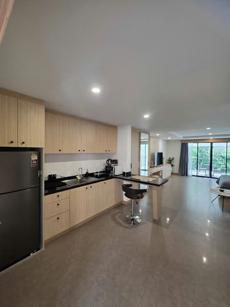 Moonlight Hill condominium, Chon Buri (Pattaya), พระตำหนัก พระตำหนัก, Nong Pru, Bang Lamung (Pattaya), Chon Buri (Pattaya), Studio, 60 sqm, Condo For Rent, by Praveen Peter, 500368097 - DDproperty.com