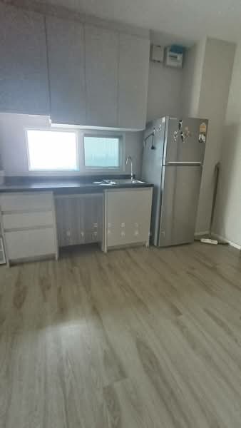 Amber By Eastern Star, Nonthaburi, Nonthaburi Road, Bang Khen, Muang Nonthaburi, Nonthaburi, 1 Bedroom, 34 sqm, Condo For Rent, by อรสา ขจรกิตติยา, 500368098 - DDproperty.com