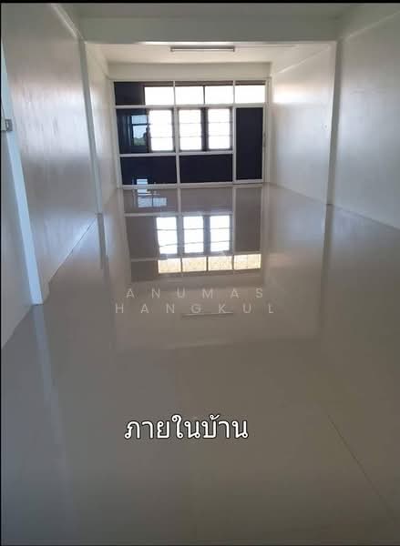 ขายอาคารพาณิชย์ 3 คูหา ติดถนนใหญ่เพชรเกษม โอกาสทองของนักลงทุน! คุ้มที่สุดในย่านนี้!, Ratchaburi, Chedi Hak, Muang Ratchaburi, Ratchaburi, , 216 sqm, Shophouse For Sale, by Anumas Hangkul, 500368099 - DDproperty.com