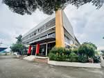 ขายโรงงานพื้นที่สีม่วง สามพราน นครปฐม คุณภาพสูงเพื่อการส่งออก, นครปฐม