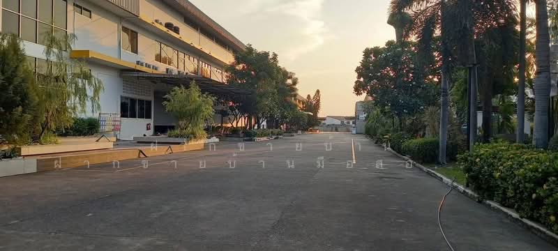 ขายโรงงานพื้นที่สีม่วง สามพราน นครปฐม คุณภาพสูงเพื่อการส่งออก, นครปฐม, เพชรเกษม, อ้อมใหญ่, สามพราน, นครปฐม, 16,400 ตร.ม., โกดัง-โรงงาน ขาย, โดย ฝากขายบ้าน ฝากขายบ้านมือสอง ฝากขายอสัง Realty HuB, 500368100 - DDproperty.com