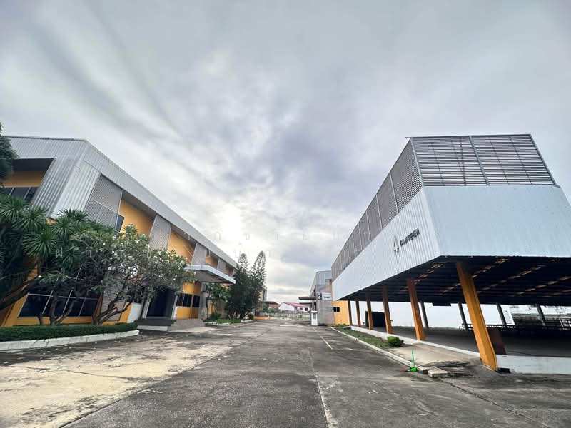 ขายโรงงานพื้นที่สีม่วง สามพราน นครปฐม คุณภาพสูงเพื่อการส่งออก, Nakhon Pathom, เพชรเกษม, Om Yai, Sam Phran, Nakhon Pathom, , 16,400 sqm, Warehouse/Factory For Sale, by ฝากขายบ้าน ฝากขายบ้านมือสอง ฝากขายอสัง Realty HuB, 500368100 - DDproperty.com
