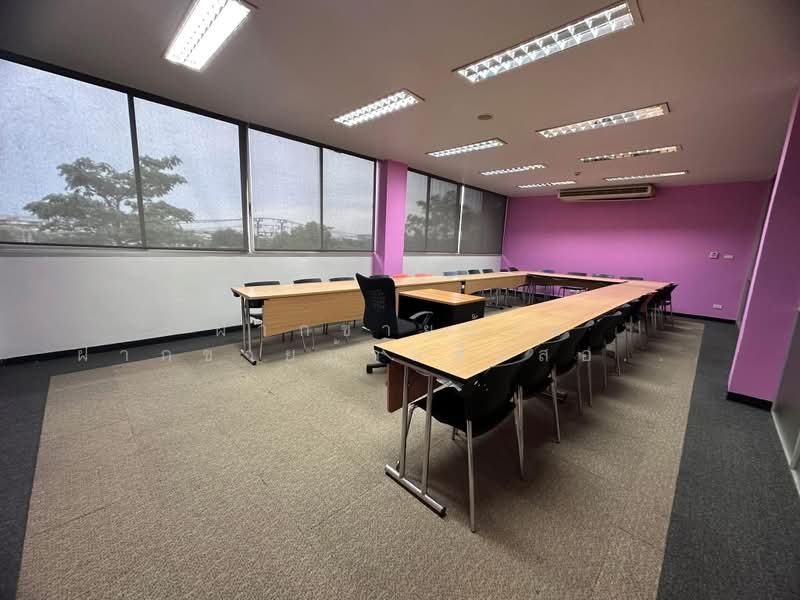 ขายโรงงานพื้นที่สีม่วง สามพราน นครปฐม คุณภาพสูงเพื่อการส่งออก, นครปฐม, เพชรเกษม, อ้อมใหญ่, สามพราน, นครปฐม, 16,400 ตร.ม., โกดัง-โรงงาน ขาย, โดย ฝากขายบ้าน ฝากขายบ้านมือสอง ฝากขายอสัง Realty HuB, 500368100 - DDproperty.com