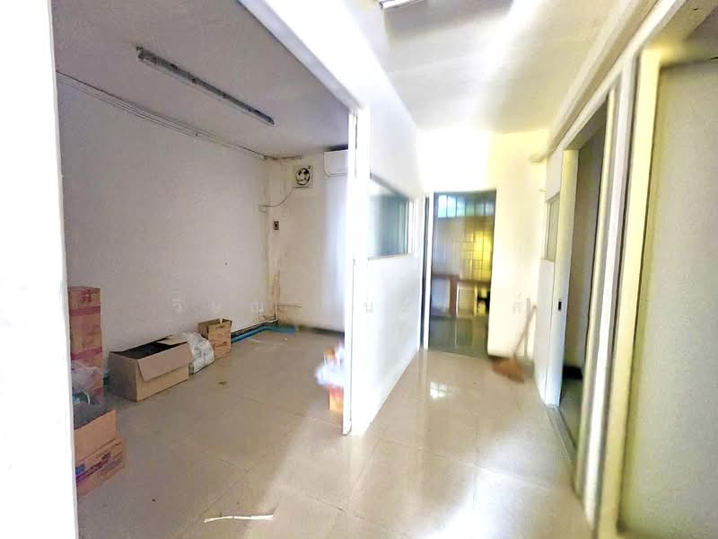 Baan 84 Mansion, Bangkok, Wang Thonglang, Bangkok, 4 Bedrooms, 220 sqm, Townhouse For Sale, by วิษณุ ลีนะวงศ์, 500368101 - DDproperty.com