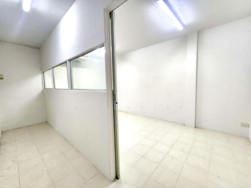 Baan 84 Mansion, Bangkok, Wang Thonglang, Bangkok, 4 Bedrooms, 220 sqm, Townhouse For Sale, by วิษณุ ลีนะวงศ์, 500368101 - DDproperty.com