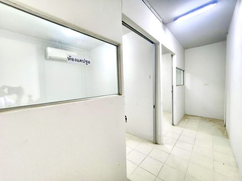 Baan 84 Mansion, Bangkok, Wang Thonglang, Bangkok, 4 Bedrooms, 220 sqm, Townhouse For Sale, by วิษณุ ลีนะวงศ์, 500368101 - DDproperty.com