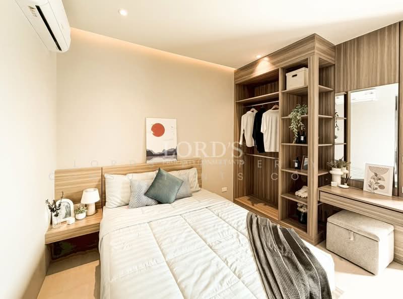 THE CHATT - Hua Hin - Pranburi, Prachuap Khiri Khan, Wang-Pong, Pran Buri, Prachuap Khiri Khan, 3 Bedrooms, 306 sqm, Villa For Sale, by Mark Puttkammer, 500368116 - DDproperty.com