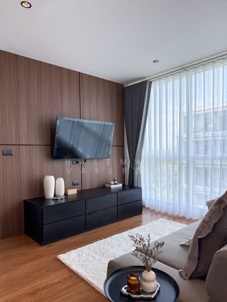 The View Suanluang, Phuket, Wichit, Muang Phuket, Phuket, 1 Bedroom, 48 sqm, Condo For Sale, by Halemah Varerat, 500368117 - DDproperty.com