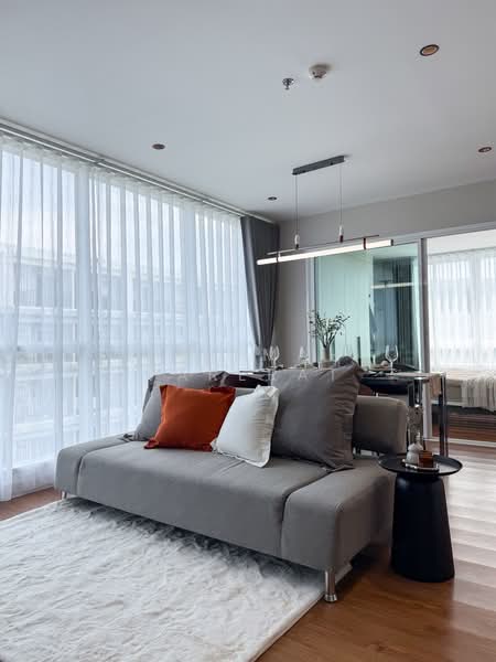 The View Suanluang, Phuket, Wichit, Muang Phuket, Phuket, 1 Bedroom, 48 sqm, Condo For Sale, by Halemah Varerat, 500368117 - DDproperty.com