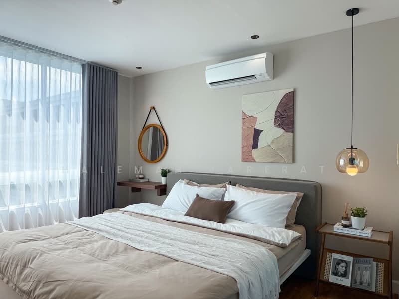 The View Suanluang, Phuket, Wichit, Muang Phuket, Phuket, 1 Bedroom, 48 sqm, Condo For Sale, by Halemah Varerat, 500368117 - DDproperty.com