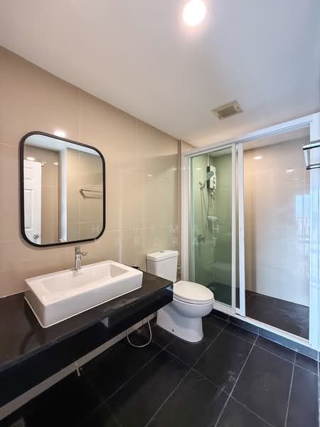 The View Suanluang, Phuket, Wichit, Muang Phuket, Phuket, 1 Bedroom, 48 sqm, Condo For Sale, by Halemah Varerat, 500368117 - DDproperty.com